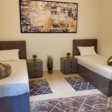 شقة جمان طيبة Joman Taibah Apartment Μεδίνα Εξωτερικό φωτογραφία