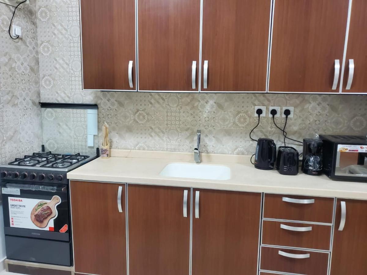 شقة جمان طيبة Joman Taibah Apartment Μεδίνα Εξωτερικό φωτογραφία