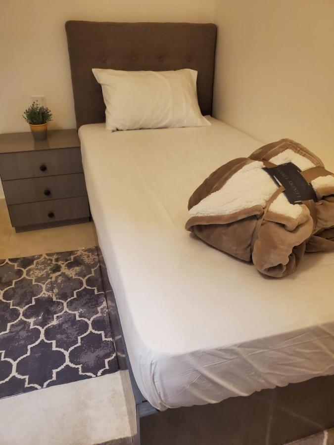 شقة جمان طيبة Joman Taibah Apartment Μεδίνα Εξωτερικό φωτογραφία