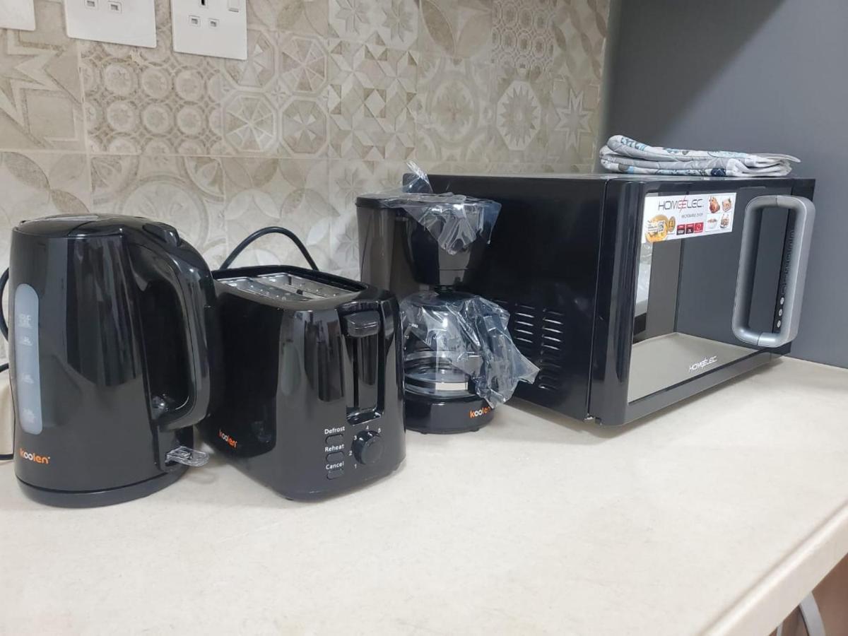 شقة جمان طيبة Joman Taibah Apartment Μεδίνα Εξωτερικό φωτογραφία